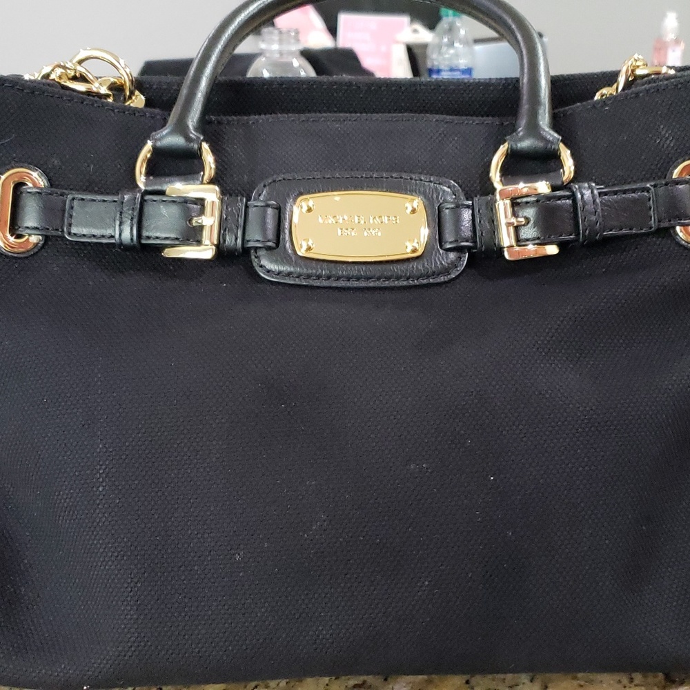 Michael Kores handbag